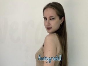 Amitygrindell