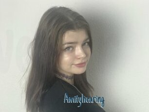 Amityhearing