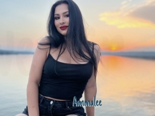 Ammalee