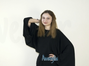 Ammylia
