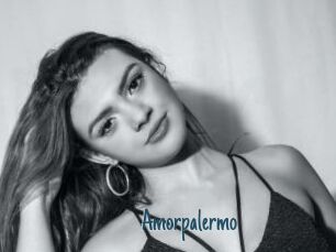 Amorpalermo