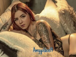 Amygolden19