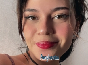 Amyhentai
