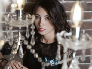 Amyjun