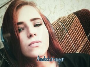 Anabelstranger