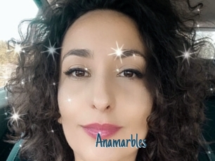 Anamarbles