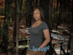 Anasexxy69