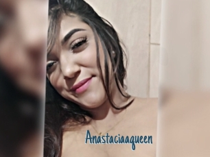 Anastaciaaqueen