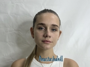 Anastashahill