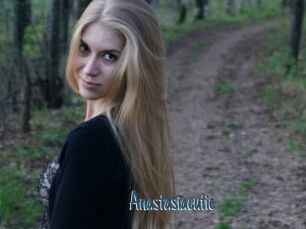 Anastasiacutie