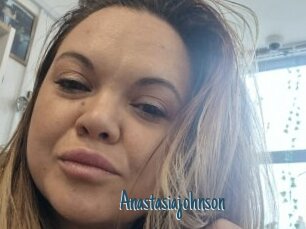 Anastasiajohnson
