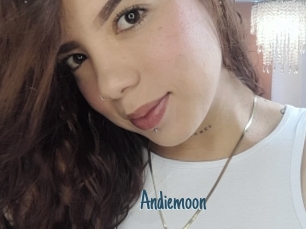 Andiemoon