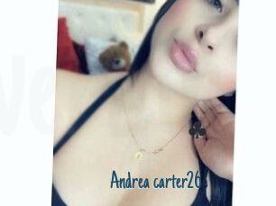 Andrea_carter26