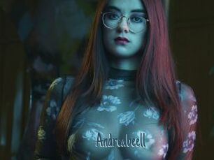 Andreabeell