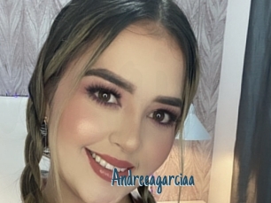 Andreeagarciaa