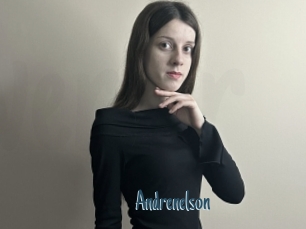 Andrenelson