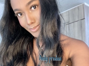 Andy_pradaa