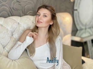 Aneffy