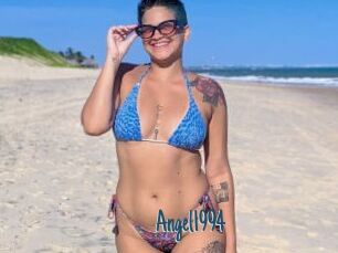 Angel1994