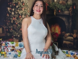 Angelaa20
