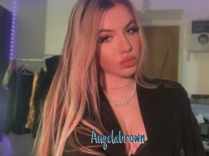 Angelabrown