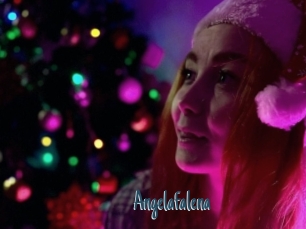 Angelafalena