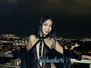 Angelaguilarte