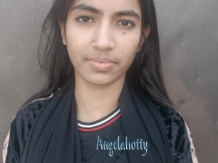 angelahotty Versaute Girls