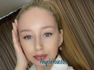 Angelahouston