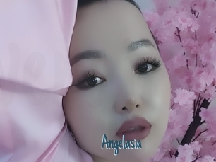 angelasia Versaute Girls
