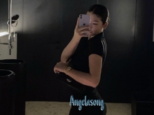 Angelasong