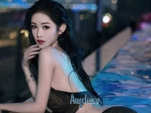 Angelcoco