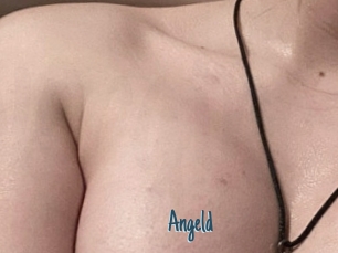 Angeld