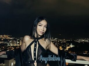 Angelfulton
