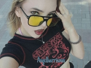 Angelharrisonn