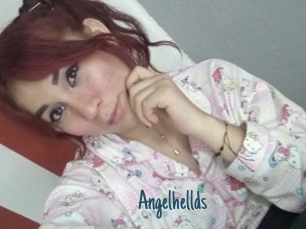 Angelhellds