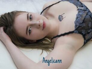 Angelicann