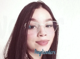 Angelicmilers