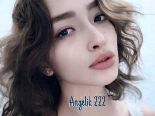 Angelik_222