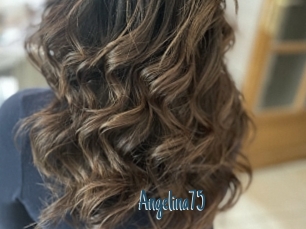 Angelina75