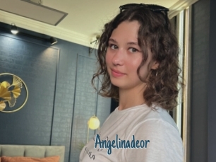 Angelinadeor