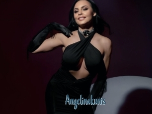 Angelinakunis