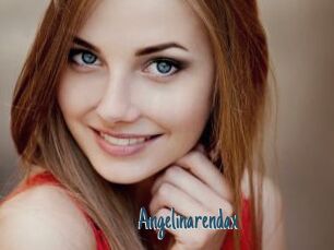 Angelinarendax