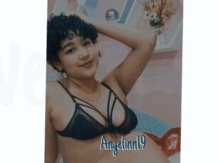 Angelinn19