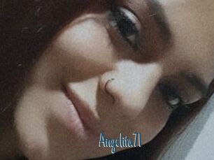 Angelita71