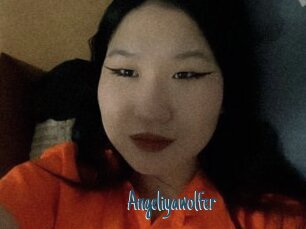 Angeliyawolfer