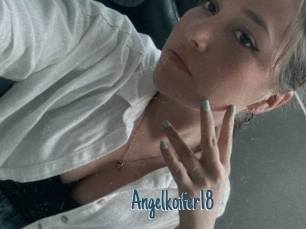 Angelkoifer18