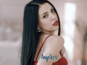 Angelkris