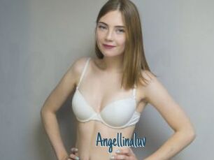 Angellinaluv