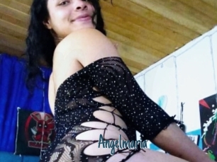 Angelmaria